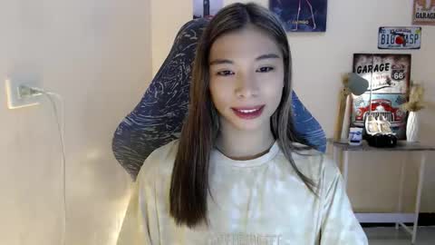 Snapshot of foeheart chatting on 17, 12, 2025 Foe online show from 17, 12, 2025