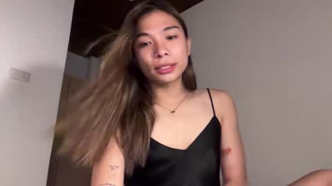 Foe online show from 8, 2, 2026