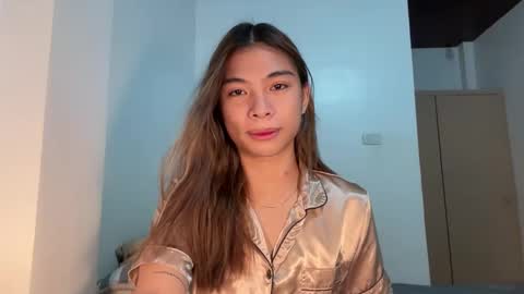 Foe online show from 24, 2, 2026