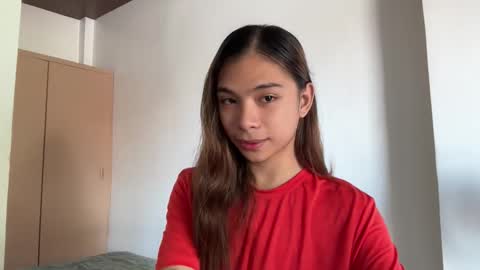 Foe online show from 25, 4, 2026