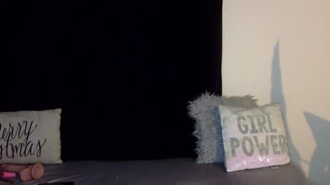 Snapshot of fogbunny chatting on 26, 1, 2025 Fogbunny online show from 26, 1, 2025