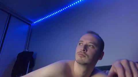 Snapshot of fokinalef chatting on 16, 2, 2026 Aleph online show from 16, 2, 2026