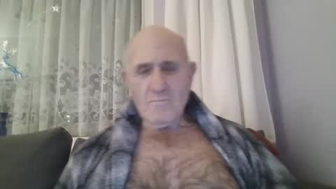 Snapshot of follador1001 chatting on 19, 1, 2025 follador1001 online show from 19, 1, 2025