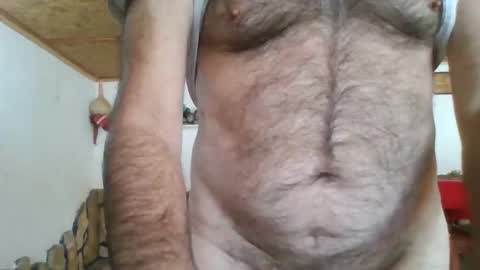 Snapshot of follador1001 chatting on 25, 9, 2025 follador1001 online show from 25, 9, 2025