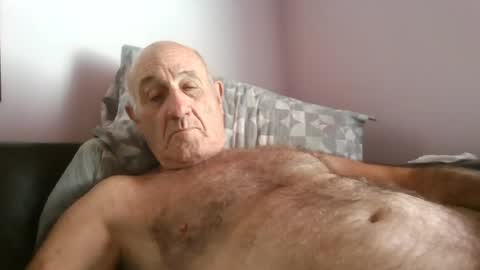 Snapshot of follador1001 chatting on 21, 6, 2026 follador1001 online show from 21, 6, 2026