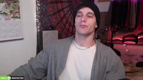 Folleti online show from 3, 12, 2025