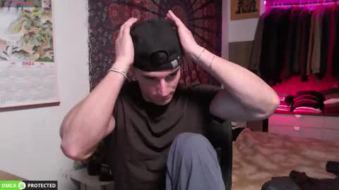 Folleti online show from 3, 3, 2026