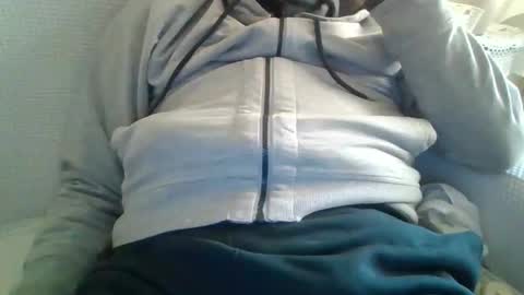 Snapshot of folletto1 chatting on 14, 12, 2025 folletto1 online show from 14, 12, 2025