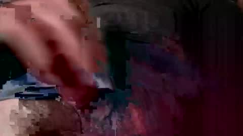 FollowJack online show from 28, 4, 2026