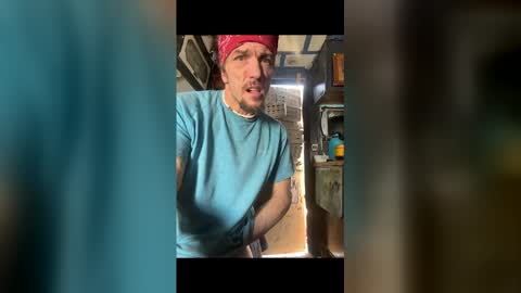 followthepipermore online show from 17, 3, 2026