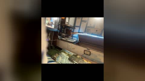 followthepipermore online show from 31, 3, 2026