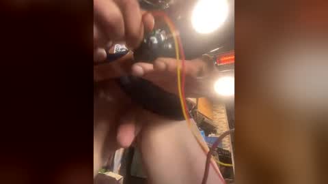 followthepipermore online show from 1, 4, 2026