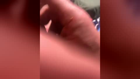 followthepipermore online show from 3, 4, 2026