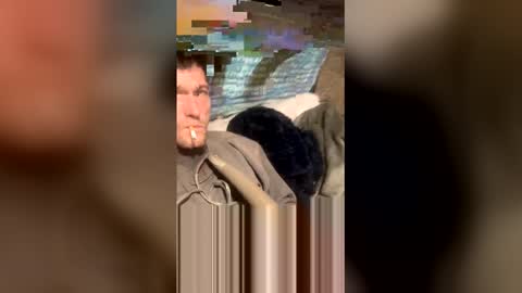 followthepipermore online show from 30, 4, 2026