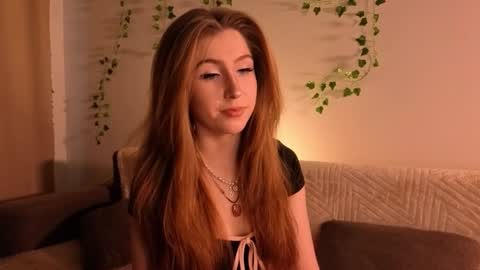 Snapshot of fondadellacioppa chatting on 12, 10, 2025 fondadellacioppa online show from 12, 10, 2025