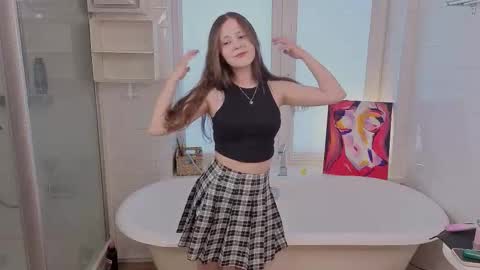 Mery online show from 12, 2, 2026