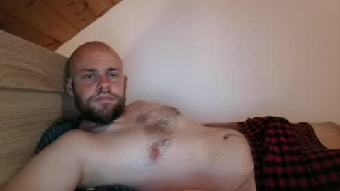 Snapshot of foniks96 chatting on 14, 7, 2026 Martin Grob online show from 14, 7, 2026
