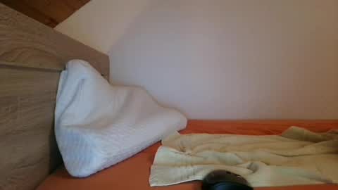 Snapshot of foniks96 chatting on 15, 7, 2026 Martin Grob online show from 15, 7, 2026