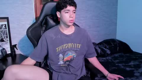 Foni online show from 15, 3, 2026