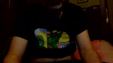 foniwinof1 online show from 5, 1, 2025