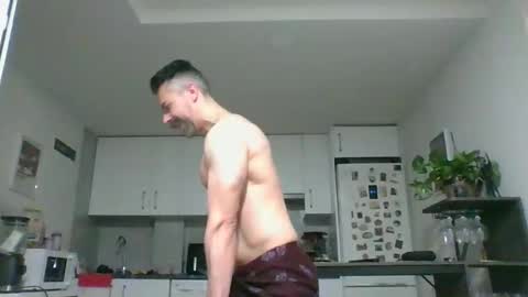 fonsi924 online show from 15, 3, 2026