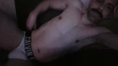 fonsi924 online show from 1, 4, 2026