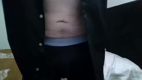 fonzi_flores online show from 9, 11, 2025