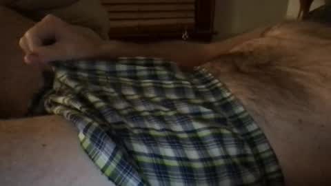 Snapshot of fonzieono chatting on 18, 12, 2025 fonzieono online show from 18, 12, 2025