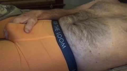 fonzieono online show from 7, 1, 2026