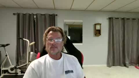 foodforcatfists online show from 30, 6, 2026