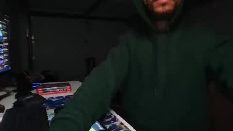 Snapshot of foodyloves126 chatting on 2, 2, 2026 foodyloves126 online show from 2, 2, 2026