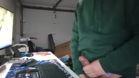 Snapshot of foodyloves126 chatting on 7, 2, 2026 foodyloves126 online show from 7, 2, 2026