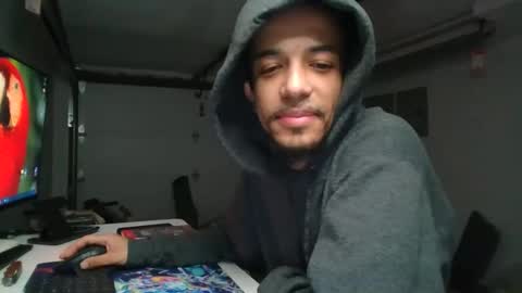 Snapshot of foodyloves126 chatting on 9, 2, 2026 foodyloves126 online show from 9, 2, 2026