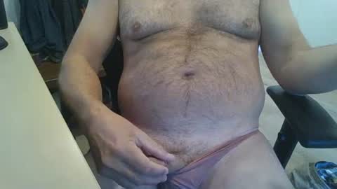 Socalman online show from 14, 5, 2026