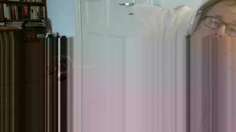 cum together online show from 3, 12, 2024