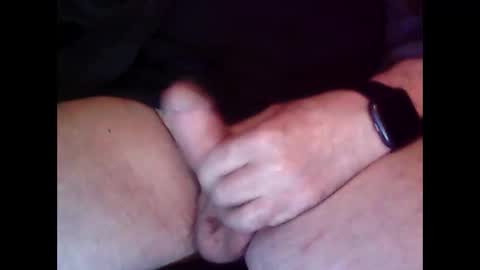 Snapshot of foolmonty chatting on 3, 5, 2026 Hooz2no online show from 3, 5, 2026