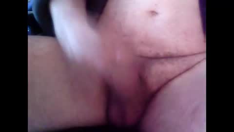 Snapshot of foolmonty chatting on 13, 5, 2026 Hooz2no online show from 13, 5, 2026