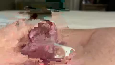 FootLover79 online show from 19, 11, 2025