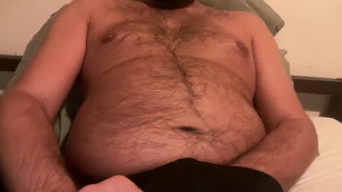 Snapshot of footiesoxlad chatting on 22, 12, 2025 footiesoxlad online show from 22, 12, 2025