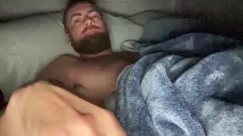 footjobfetishes online show from 12, 4, 2026