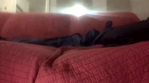 Biglongdong99 online show from 20, 11, 2025