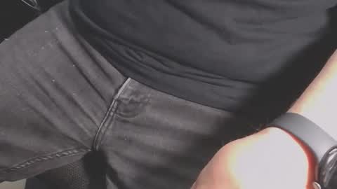 Snapshot of footman669 chatting on 17, 1, 2026 Foot online show from 17, 1, 2026