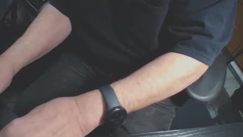 Snapshot of footman669 chatting on 2, 2, 2026 Foot online show from 2, 2, 2026