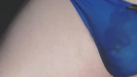 Snapshot of footman669 chatting on 11, 2, 2026 Foot online show from 11, 2, 2026