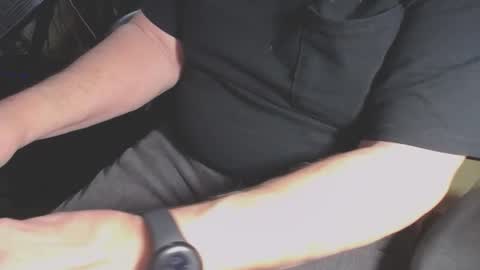 Snapshot of footman669 chatting on 12, 2, 2026 Foot online show from 12, 2, 2026