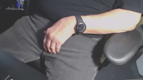 Snapshot of footman669 chatting on 13, 2, 2026 Foot online show from 13, 2, 2026