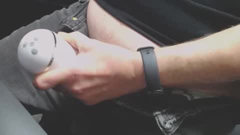 Snapshot of footman669 chatting on 17, 2, 2026 Foot online show from 17, 2, 2026