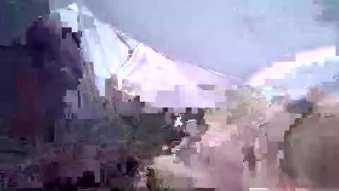 Snapshot of footman669 chatting on 20, 2, 2026 Foot online show from 20, 2, 2026