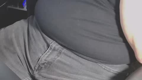 Snapshot of footman669 chatting on 21, 2, 2026 Foot online show from 21, 2, 2026