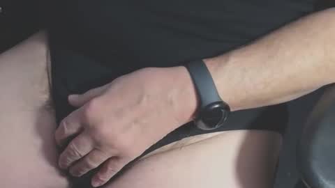 Snapshot of footman669 chatting on 24, 2, 2026 Foot online show from 24, 2, 2026